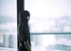 Bị chồng sắp cười hủy đám cưới vì xem clip sex có hình giống tôi