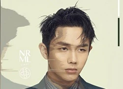 Bị KBS "cấm cửa", Seulong và Hyunseung vẫn quyết không sửa bài hát