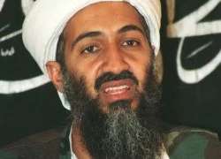 Bị tố nói dối chuyện tiêu diệt Bin Laden, Nhà Trắng phản pháo gay gắt