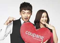 Bố Kim Tae Hee mong con gái cưới sớm