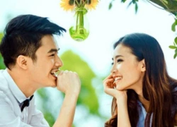 Bỗng dưng chồng sắp cưới có tình ý với em họ