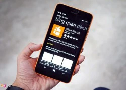 Cách kích hoạt Office 365 bản quyền cho người dùng Lumia