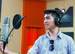 Caster DOTA 2 PewPew: Không có cộng đồng nào &#8220;tệ&#8221; như ở Việt Nam