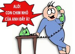 Chết cười nghĩ lại chuyện tán gái ở quê ngày trước