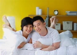 Chị em trải lòng cuộc sống vợ chồng sau hôn nhân