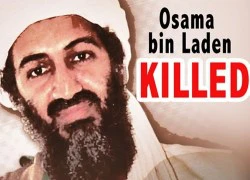 CIA xác nhận Pakistan biết trước nơi ẩn náu của Bin Laden