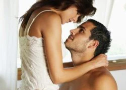 Có phải vợ của tôi bị nghiện sex không?