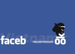 Công an Hà Nội khuyến cáo người dùng Internet và Facebook