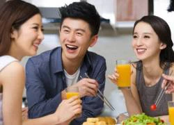 Cú lừa ngoạn mục của chị kết nghĩa