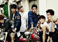 Đạo diễn 'bỏ rơi' 2PM và GOT7 kêu oan