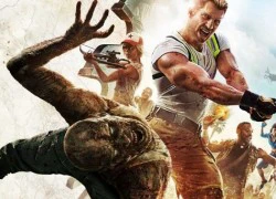 Dead Island 2 trì hoãn ra mắt đến năm 2016