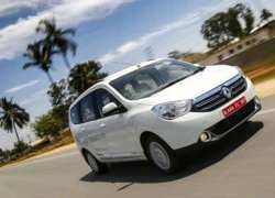 Đối thủ mới của Toyota Innova khiến người tiêu dùng "phát cuồng"