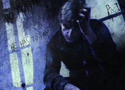 Dự án Silent Hills bị hủy, Konami sẽ làm lại game theo cách khác