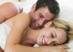 Được &#8220;sex&#8221; mỗi tuần 1 lần, chị em sướng như được tặng&#8230; 1 tỷ đồng