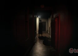 Fan kêu gọi quyên góp quỹ giúp Silent Hills sống lại