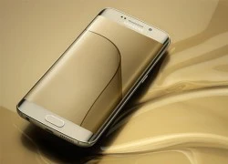 Galaxy S6 bản vàng hút khách tại châu Âu