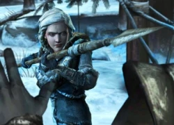 Game of Thrones Episode 4 sẽ được phát hành ngay trong tuần sau