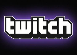 Game thủ bày trò stream game 18+ bị Twitch ban thẳng cổ