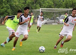 Giáo dục Việt Nam và hiện tượng U19