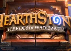 HearthStone: Những điều cơ bản người mới chơi cần phải biết