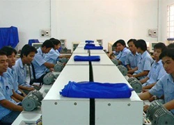 Học sinh trung cấp phải học ngoại ngữ tăng cường