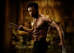 Hugh Jackman xác nhận chia tay thế giới 'X-Men'