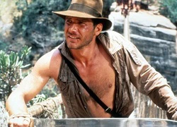 'Indiana Jones 5' chắc chắn sẽ được thực hiện