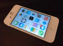 iOS 9 sẽ chạy tốt trên iPhone 4S và iPad mini