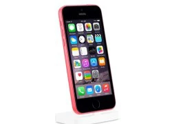 iPhone 5C sẽ có phiên bản hỗ trợ cảm biến vân tay ?