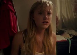 It Follows - Ám ảnh nhiều hơn kinh sợ