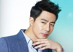 Jo In Sung quay lại màn bạc sau 7 năm vắng bóng?