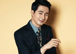 Jo In Sung trở lại "làm vua" trên màn ảnh rộng?