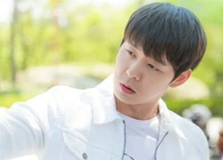 Khán giả bực mình vì Park Yoochun quá... vô dụng!