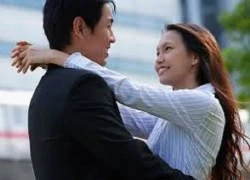 Khổ như yêu con gái&#8230;sếp