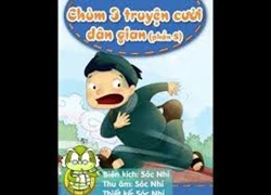 Làm theo bố vợ