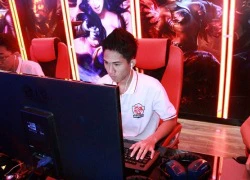 Liên Minh Huyền Thoại: Nghi vấn gamer chuyên nghiệp bị tố chậm tiền cày thuê