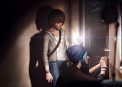 Life is Strange 3 ấn định ngày phát hành