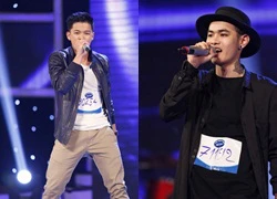 Lộ diện 10 gương mặt xuất sắc nhất của 'Vietnam Idol 2015'