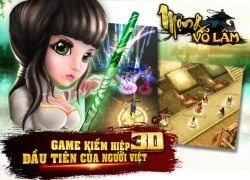 Lộ diện studio game hiếm hoi tại Việt Nam liên tục bán game ra nước ngoài