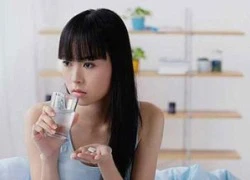 Lo lắng khi đã ngoài U20 mà ngực cứ vẫn siêu phẳng!