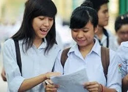 Lưu ý tuyển thẳng vào Học viện Báo chí và Tuyên truyền