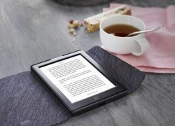 Máy đọc sách Kobo Glo HD