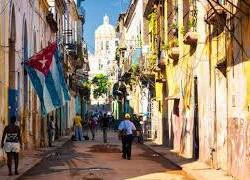 Mỹ chính thức đưa Cuba khỏi danh sách bảo trợ khủng bố