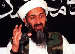 Mỹ giải mã nhiều hồ sơ mật, hé lộ chiến lược của Bin Laden