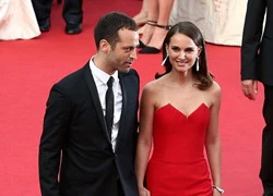 Natalie Portman lần đầu làm đạo diễn phim buồn