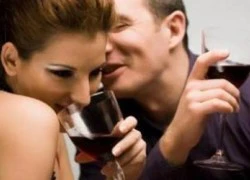 Nếu yêu xa, bạn hãy nhớ những điều này