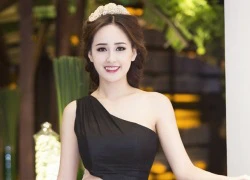 Ngây ngất vì 5 &#8220;nàng hậu&#8221; gợi cảm nhất showbiz Việt