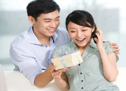 Nghệ thuật tán gái và những điều không nên