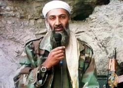 Nhà Trắng bị tố nói dối về cuộc đột kích tiêu diệt bin Laden