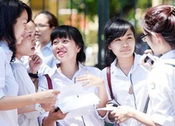 Nhiều hoạt động hỗ trợ thí sinh thi tại Sơn La